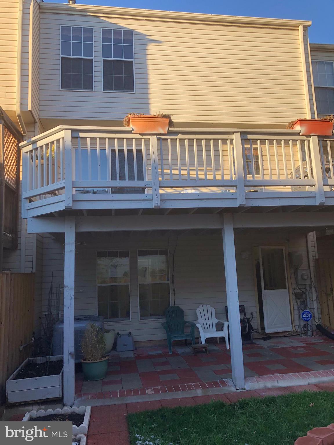 WELLINGTON/CLOVERHILL - Residential