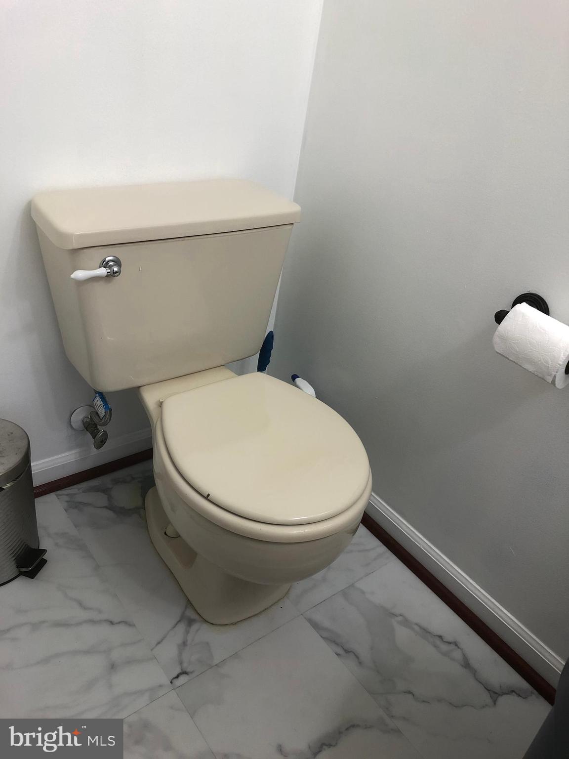 WELLINGTON/CLOVERHILL - Residential