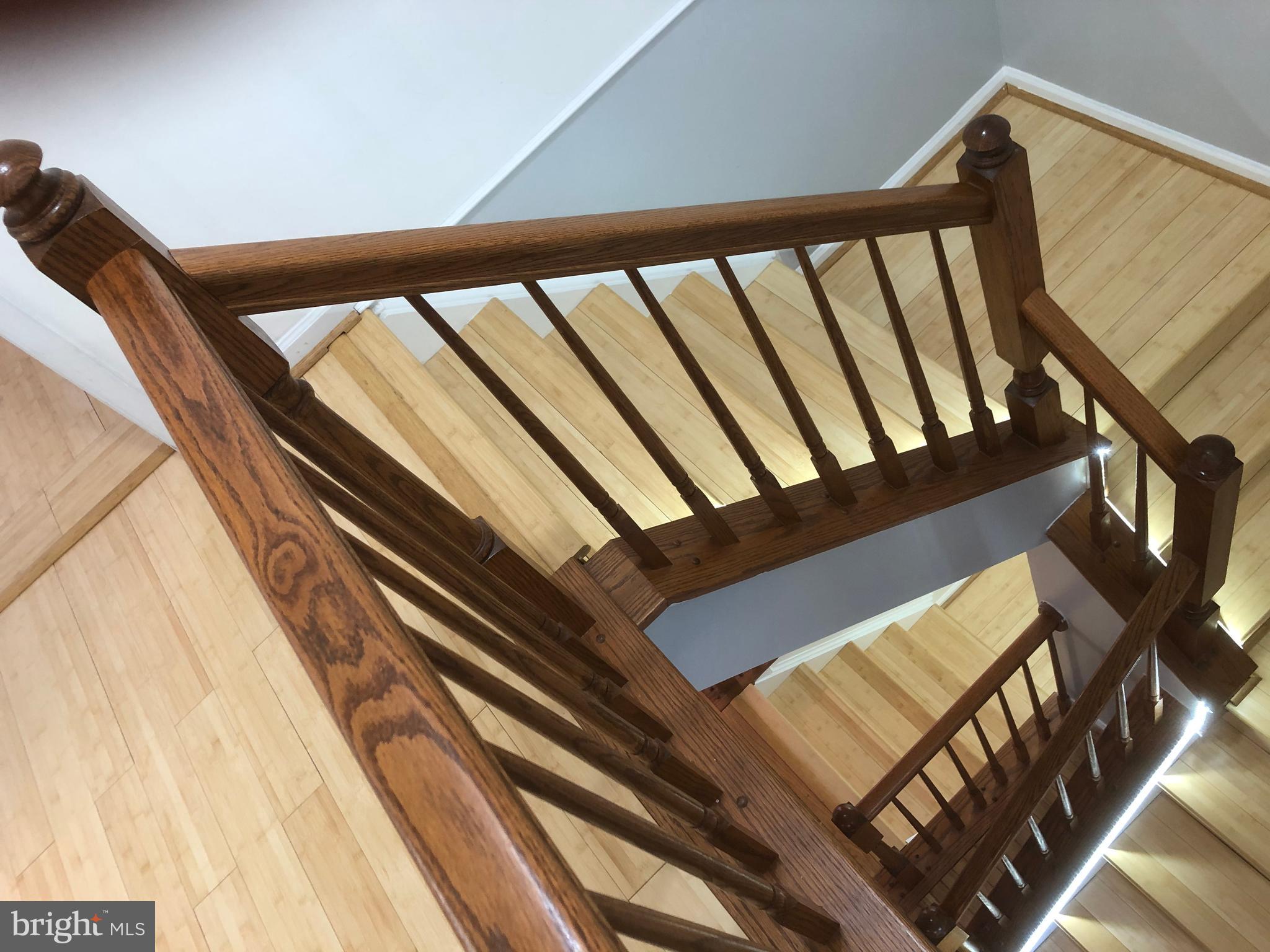 WELLINGTON/CLOVERHILL - Residential