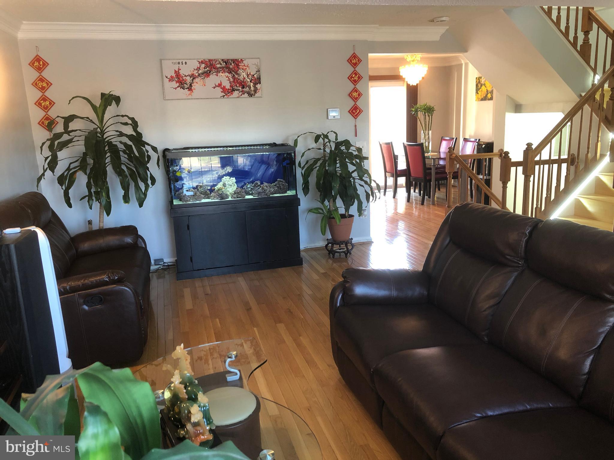 WELLINGTON/CLOVERHILL - Residential