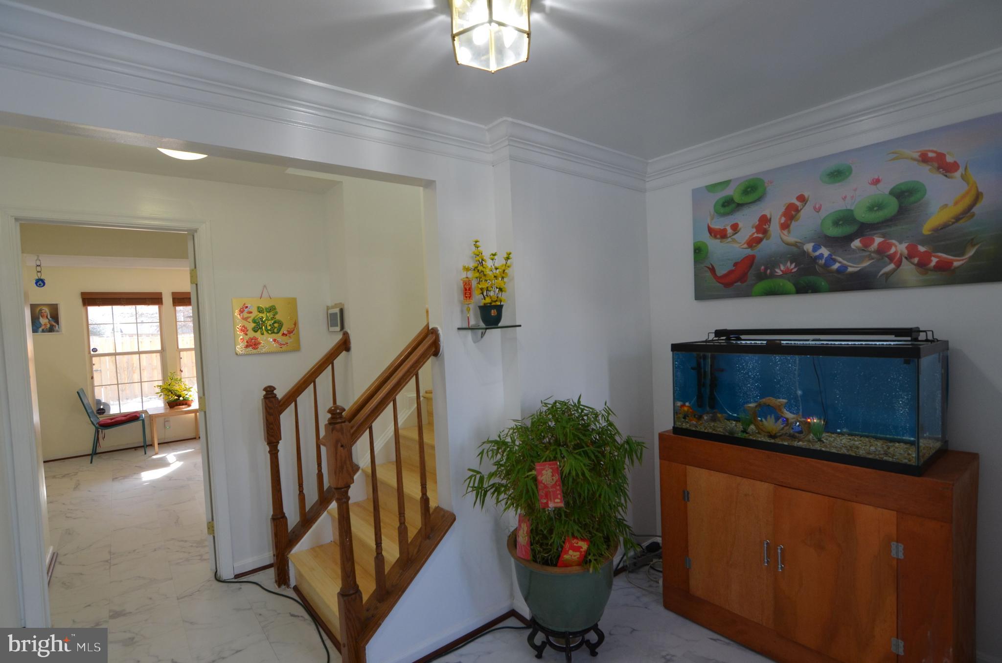 WELLINGTON/CLOVERHILL - Residential