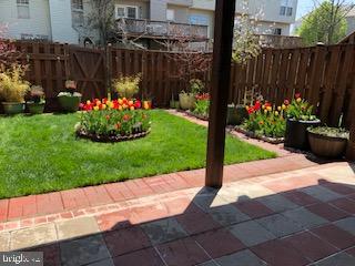 WELLINGTON/CLOVERHILL - Residential