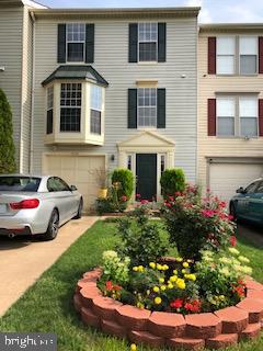 WELLINGTON/CLOVERHILL - Residential