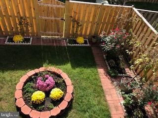 WELLINGTON/CLOVERHILL - Residential