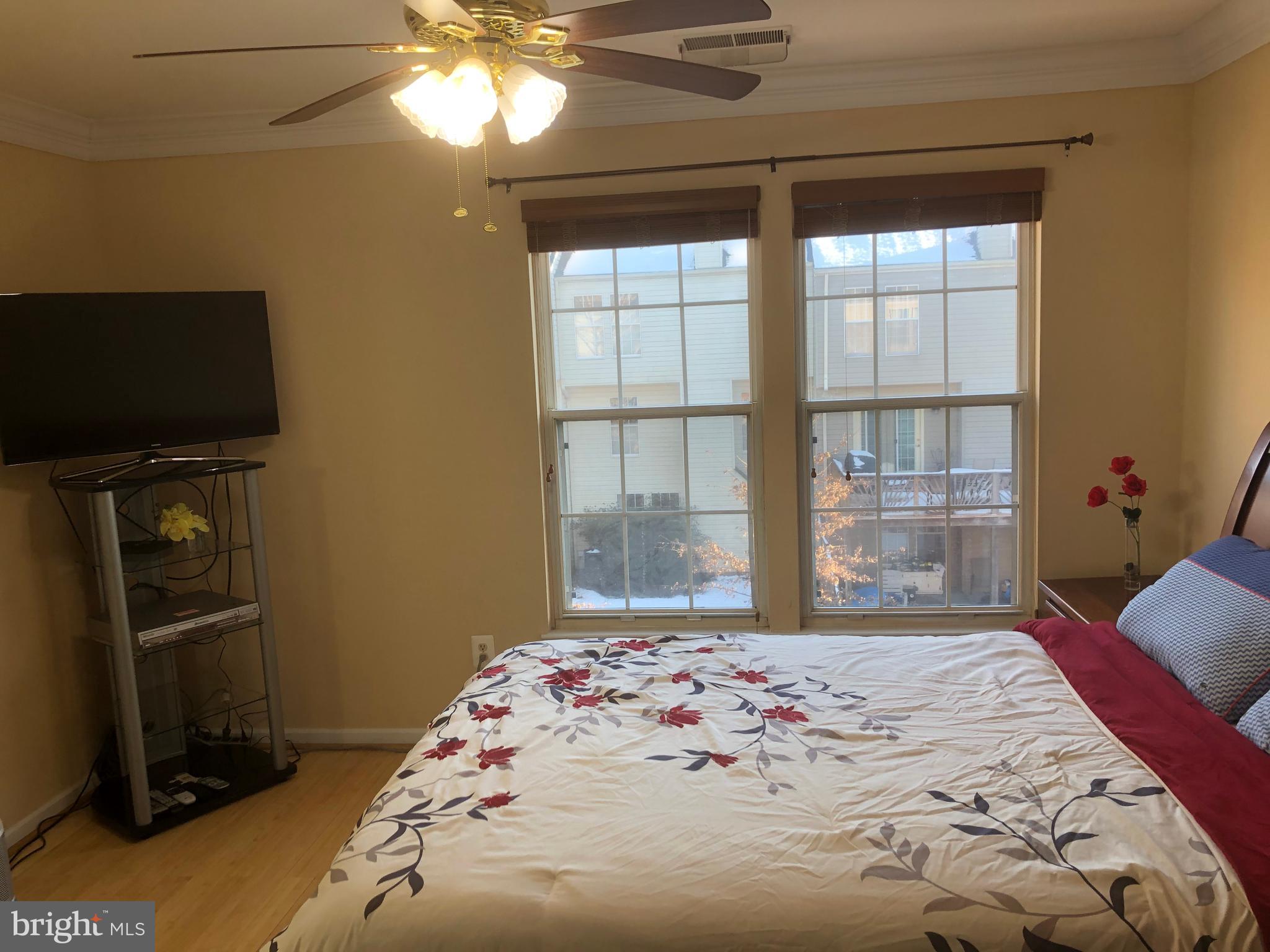 WELLINGTON/CLOVERHILL - Residential