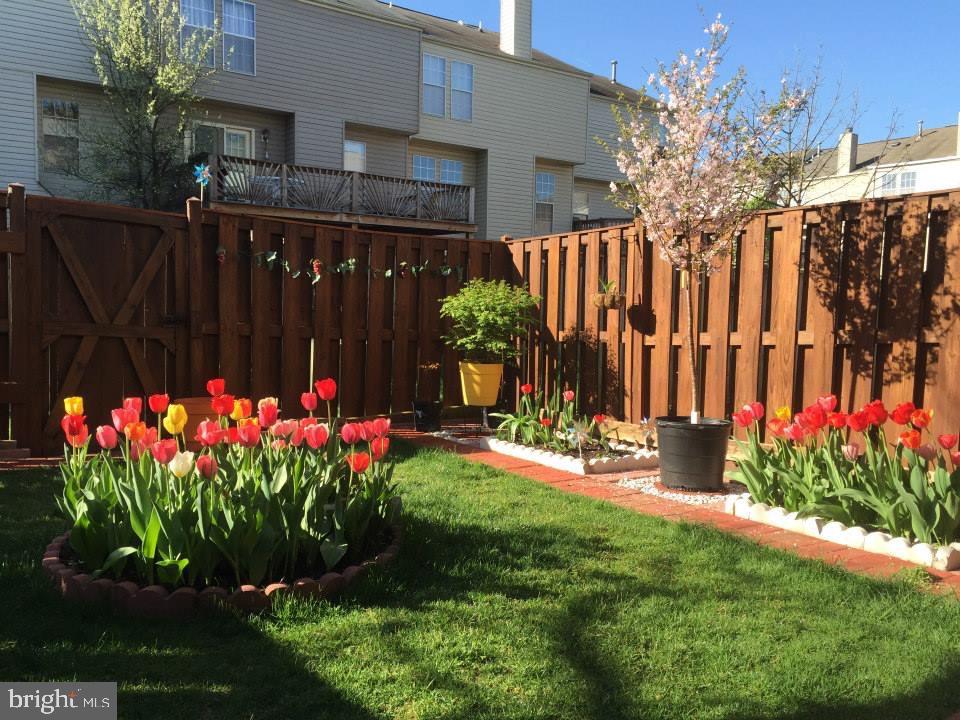 WELLINGTON/CLOVERHILL - Residential