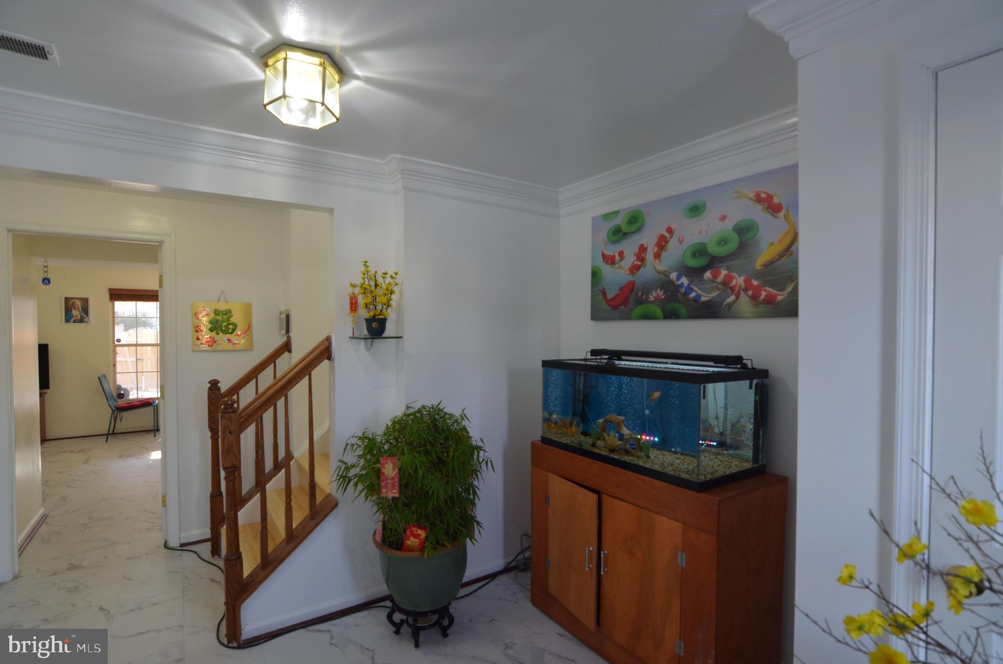 WELLINGTON/CLOVERHILL - Residential