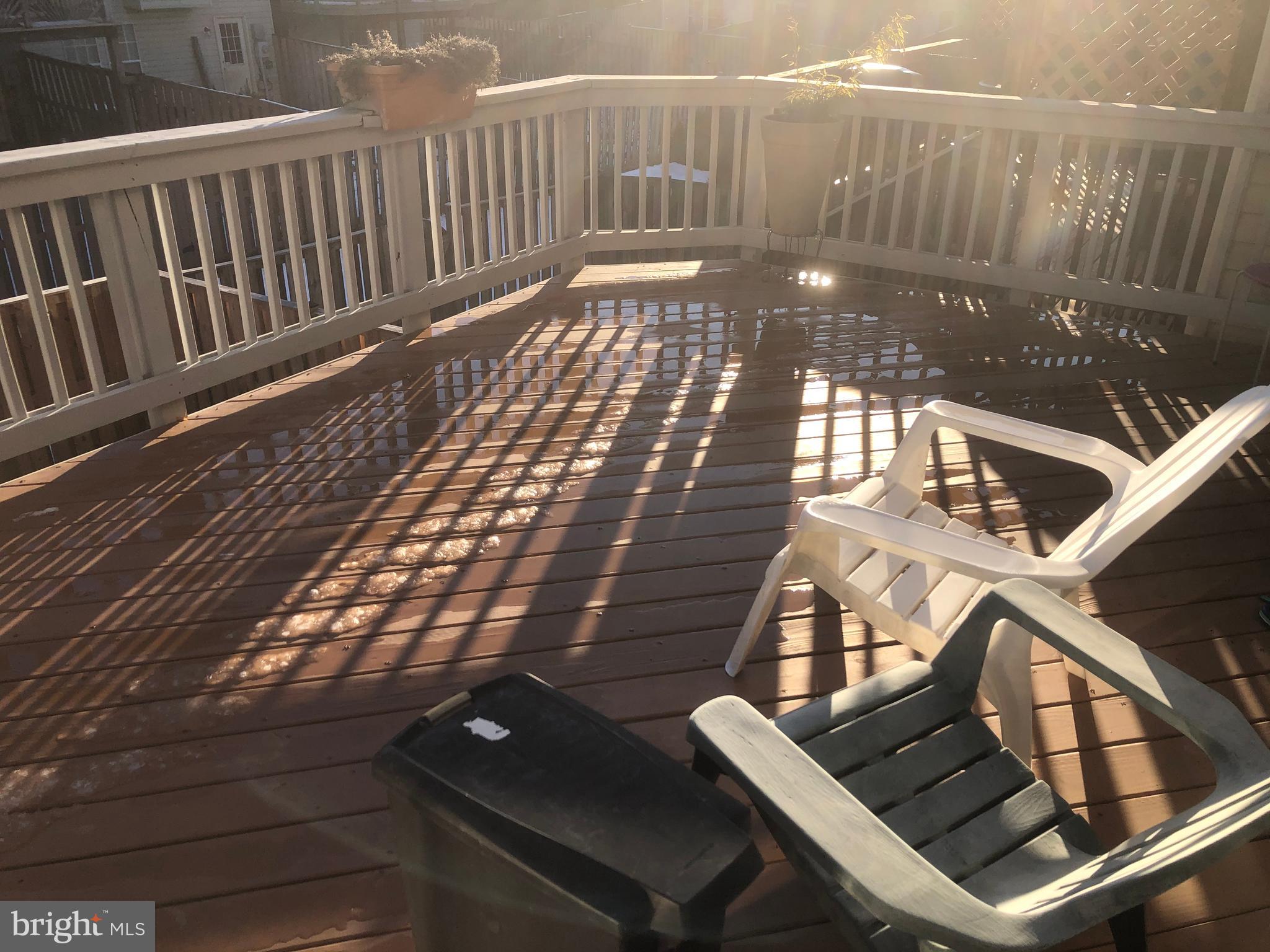 WELLINGTON/CLOVERHILL - Residential