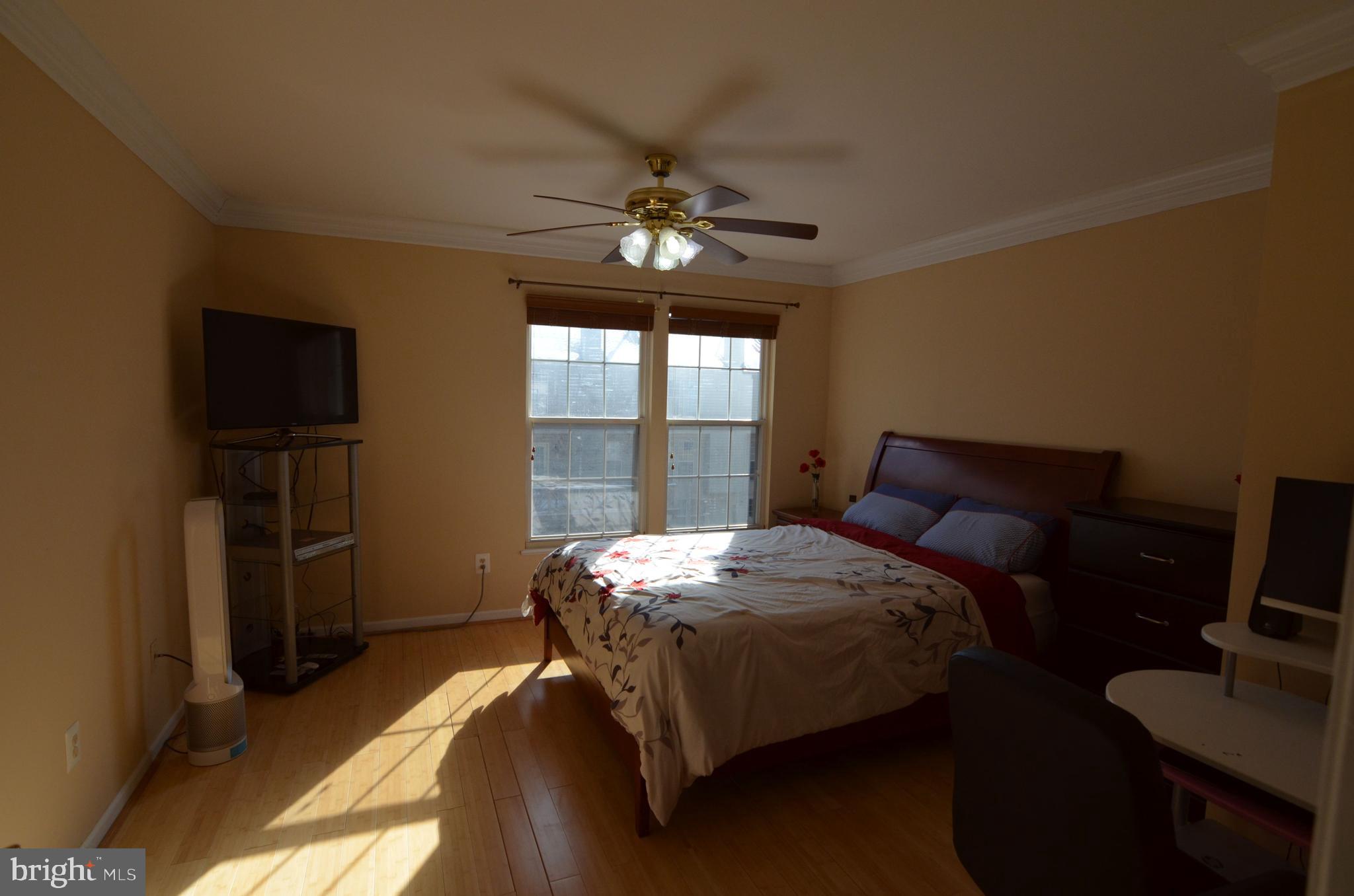 WELLINGTON/CLOVERHILL - Residential