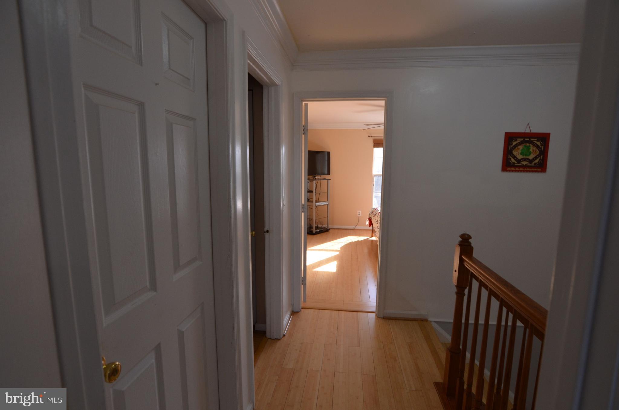 WELLINGTON/CLOVERHILL - Residential