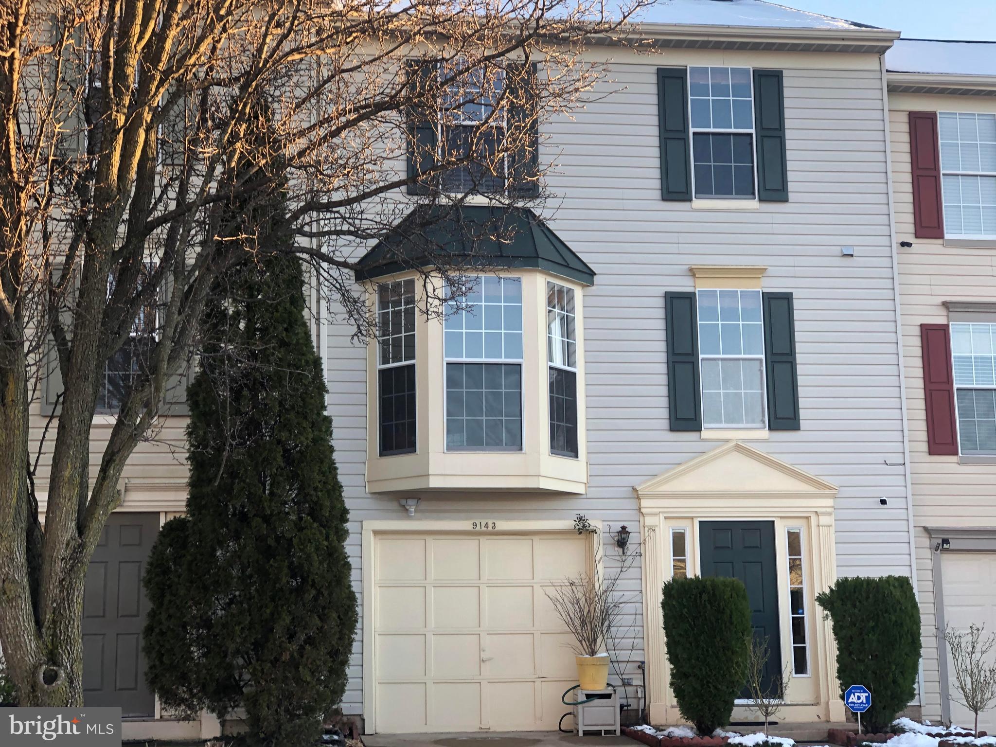 WELLINGTON/CLOVERHILL - Residential