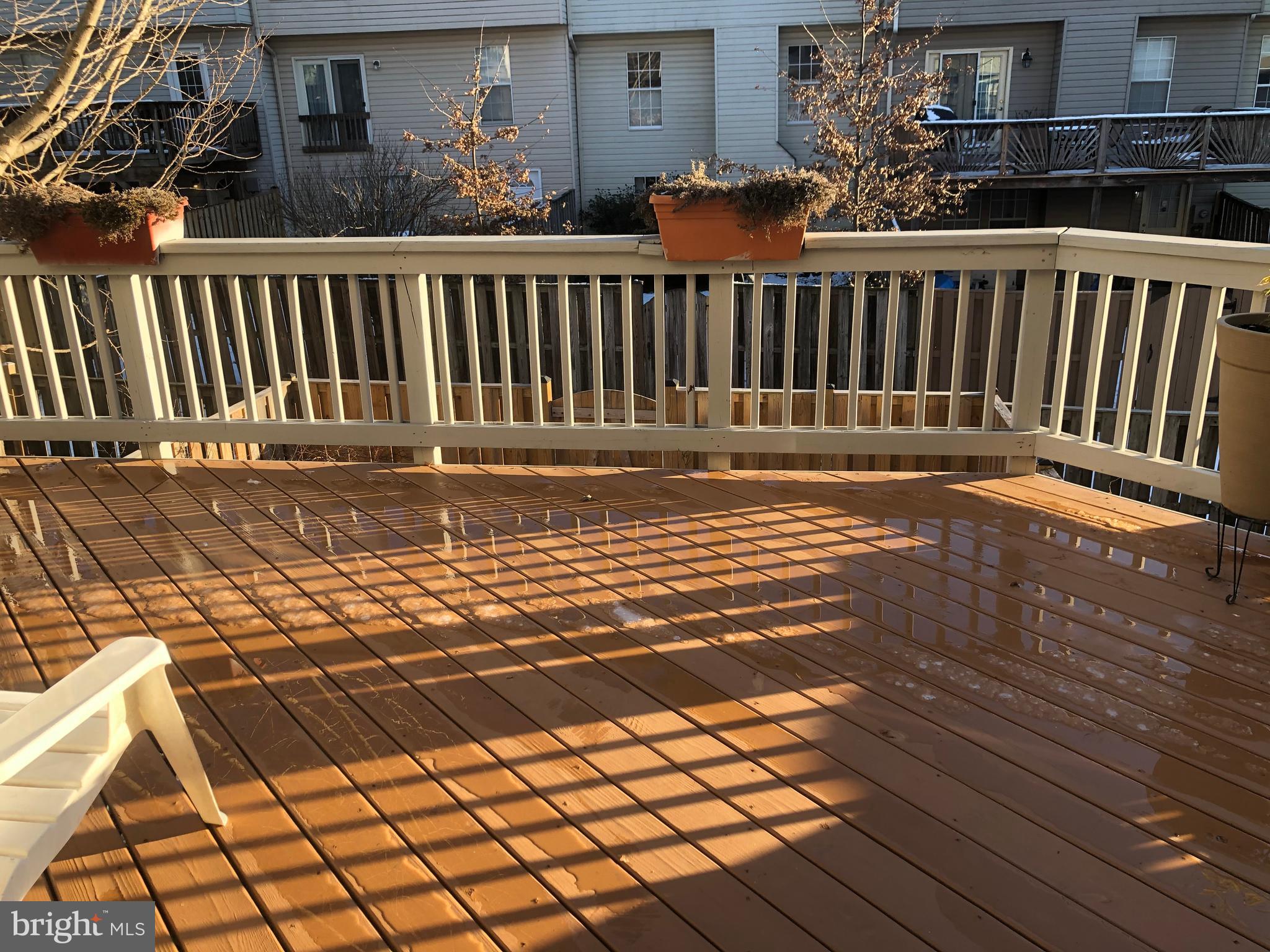 WELLINGTON/CLOVERHILL - Residential