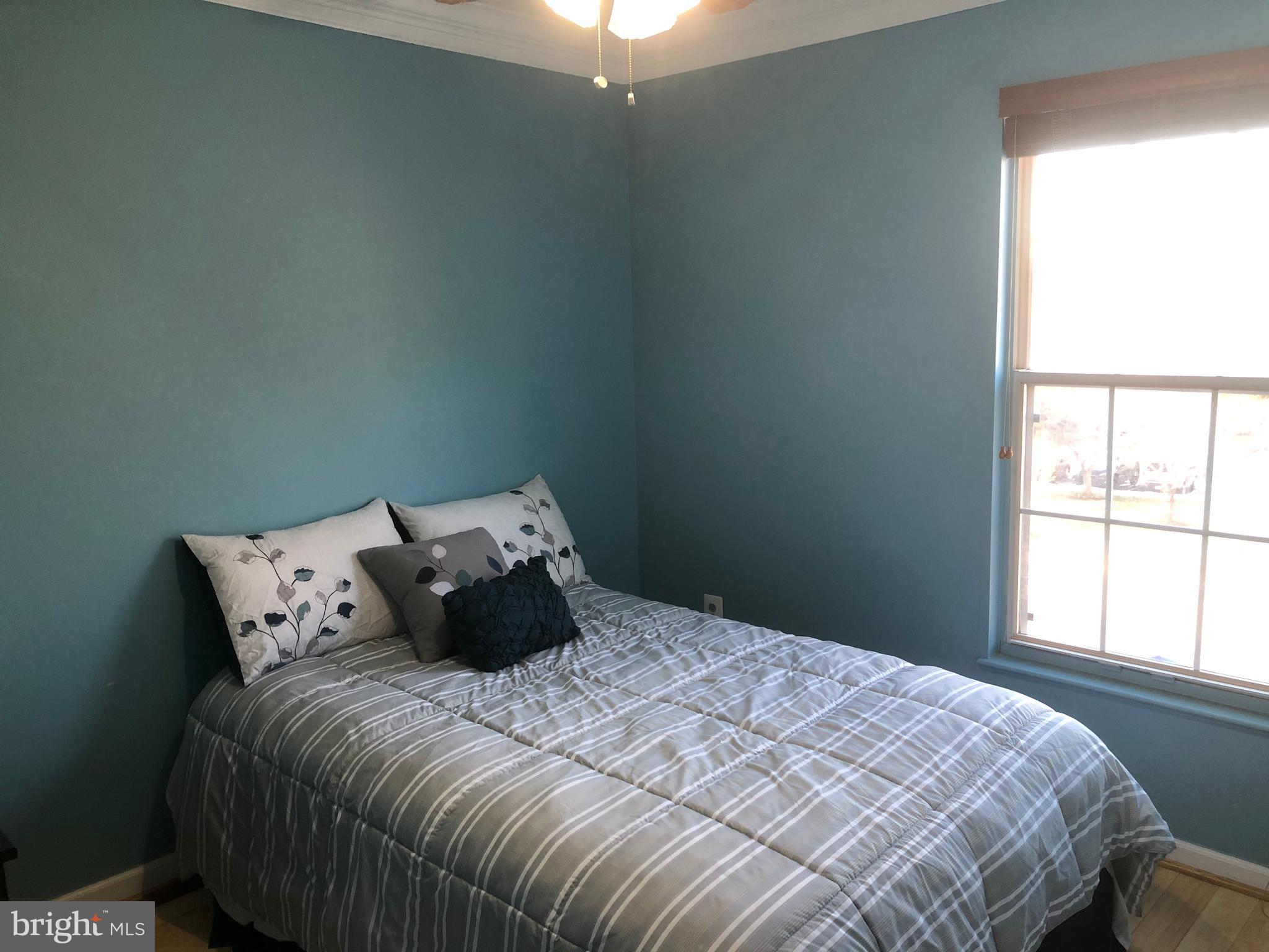 WELLINGTON/CLOVERHILL - Residential