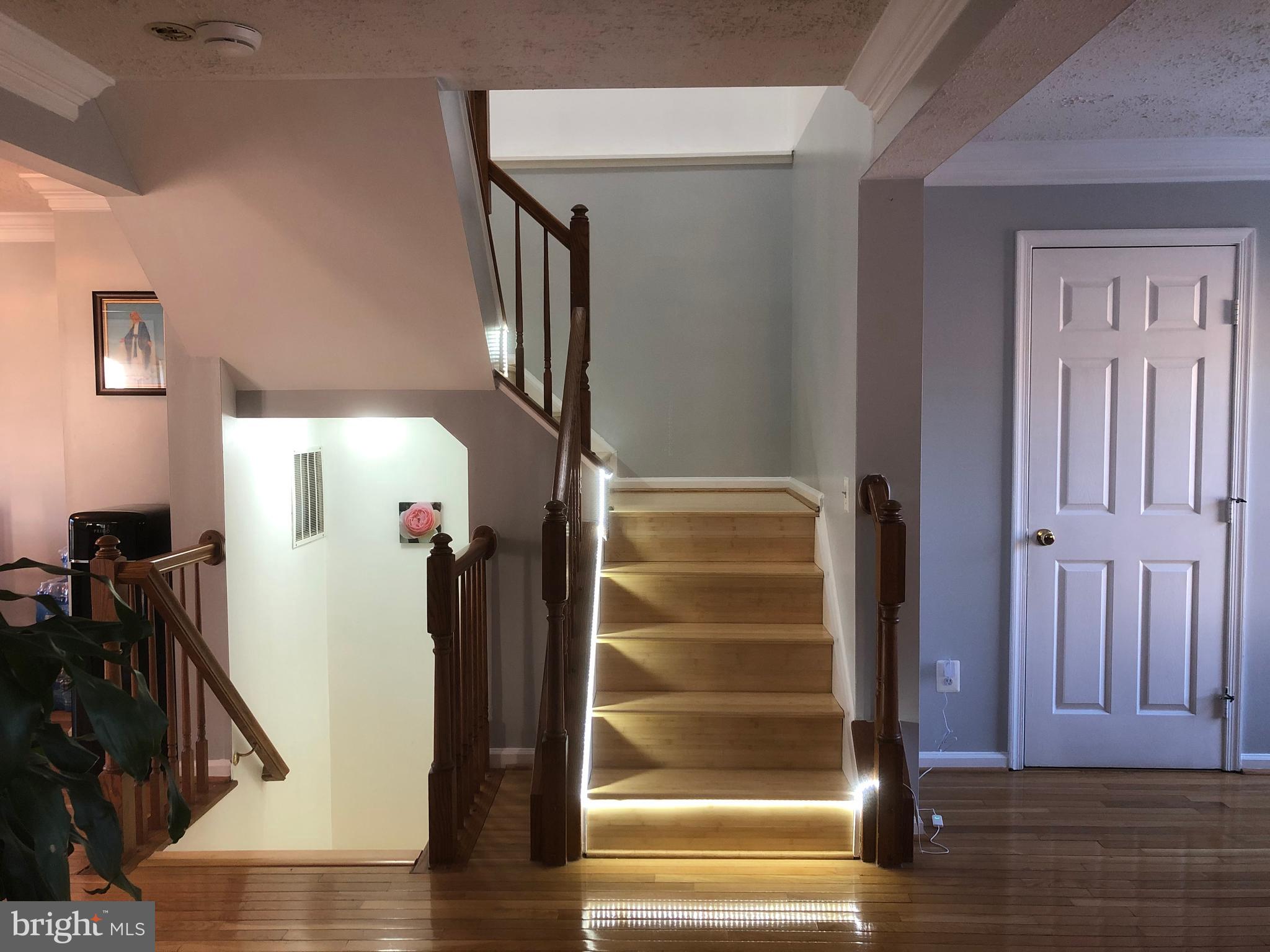 WELLINGTON/CLOVERHILL - Residential