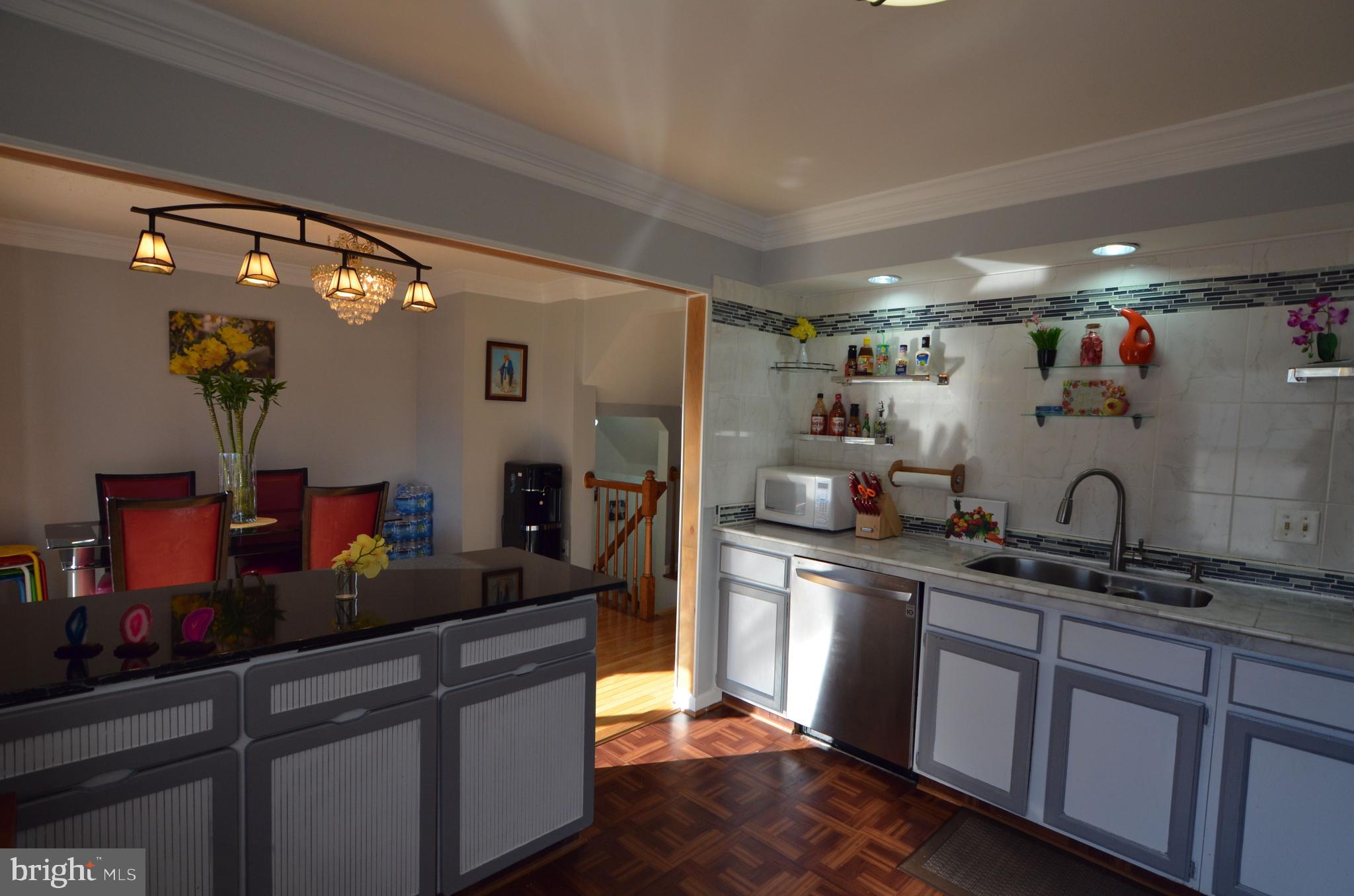 WELLINGTON/CLOVERHILL - Residential