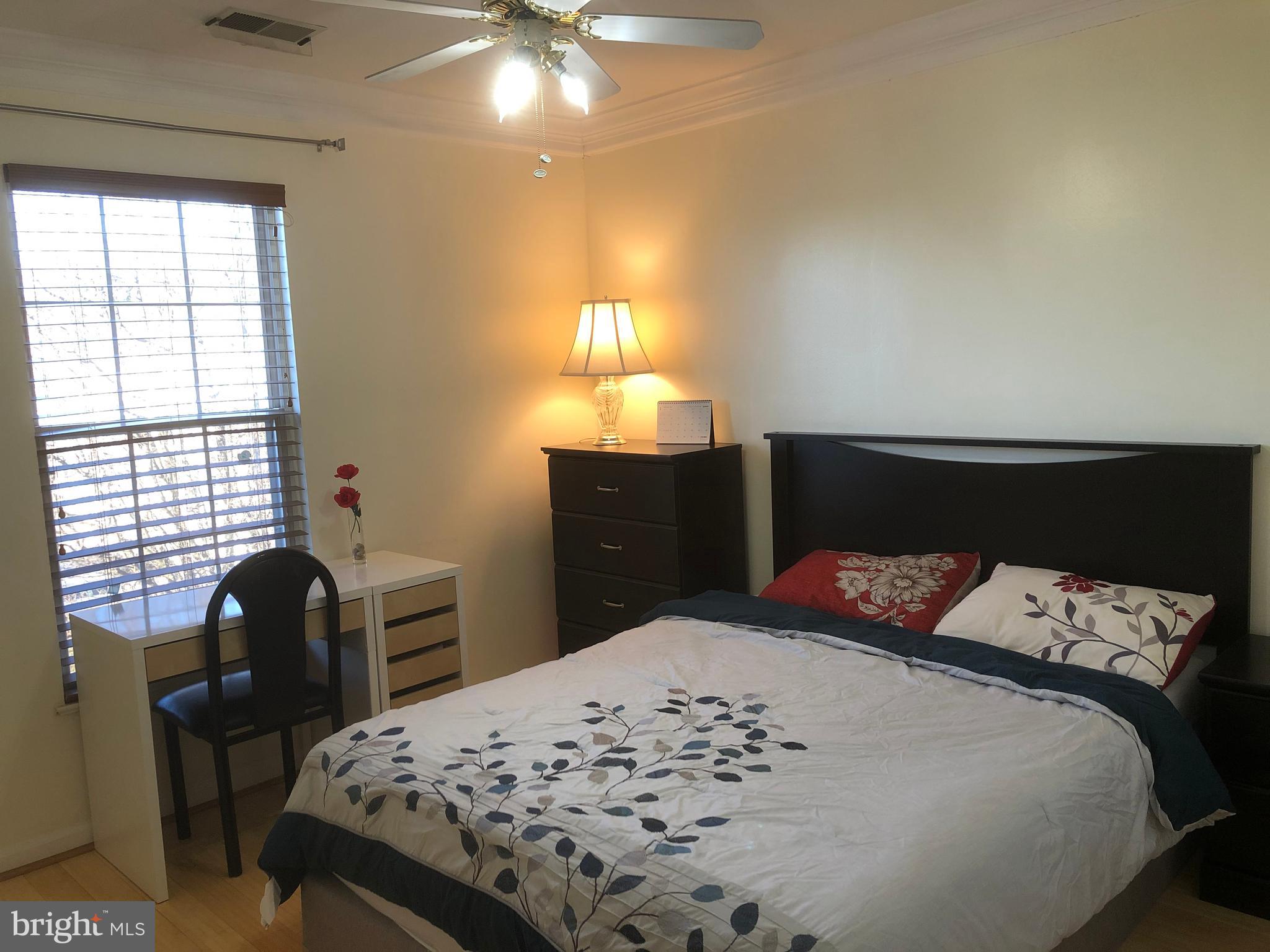 WELLINGTON/CLOVERHILL - Residential