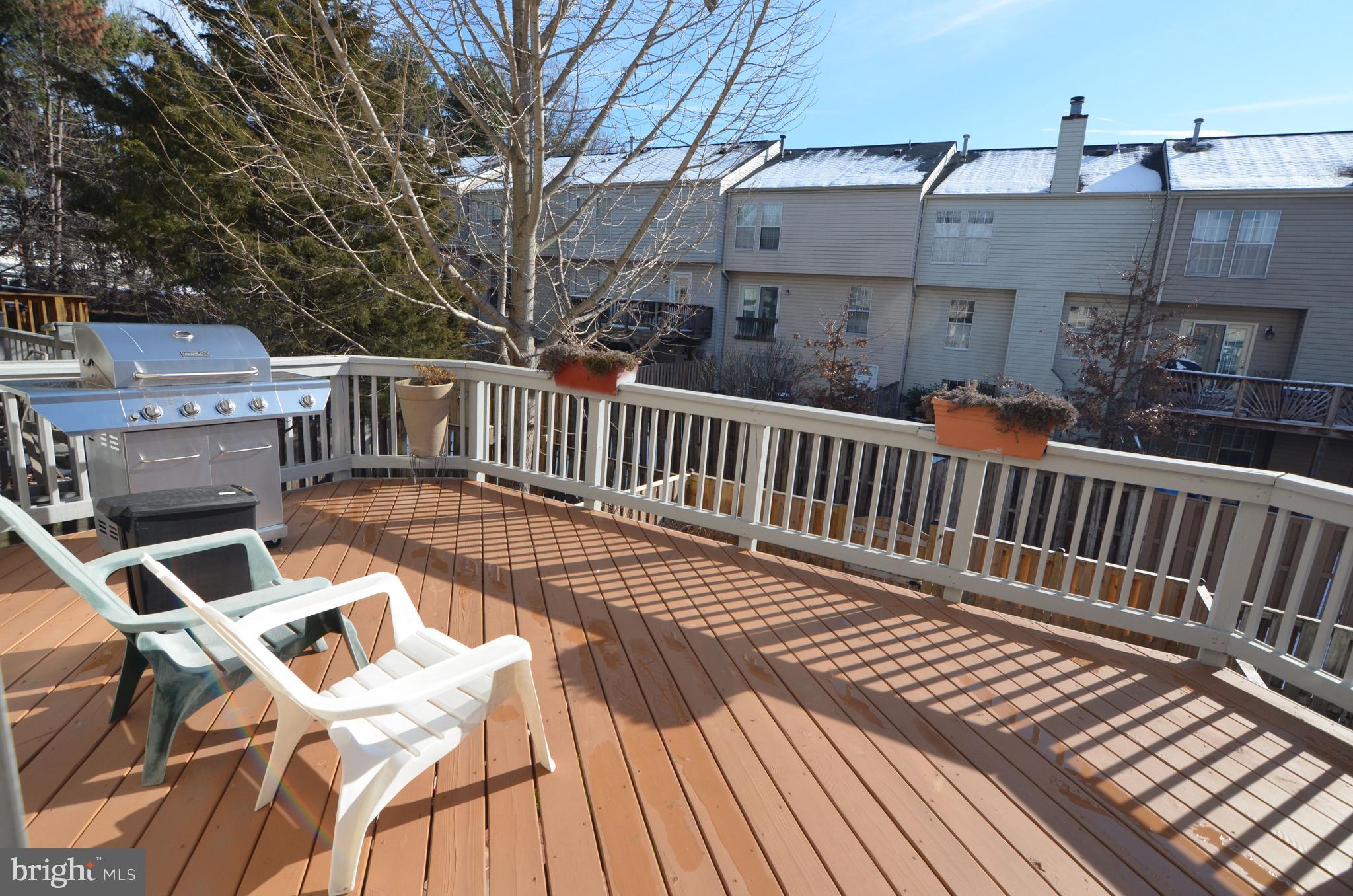 WELLINGTON/CLOVERHILL - Residential