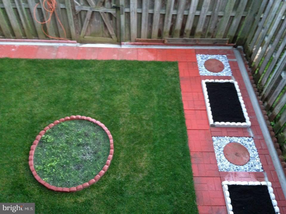 WELLINGTON/CLOVERHILL - Residential