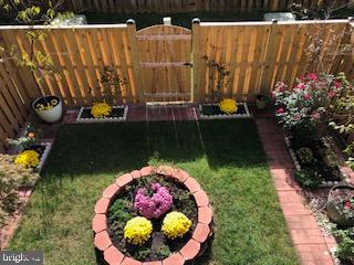 WELLINGTON/CLOVERHILL - Residential