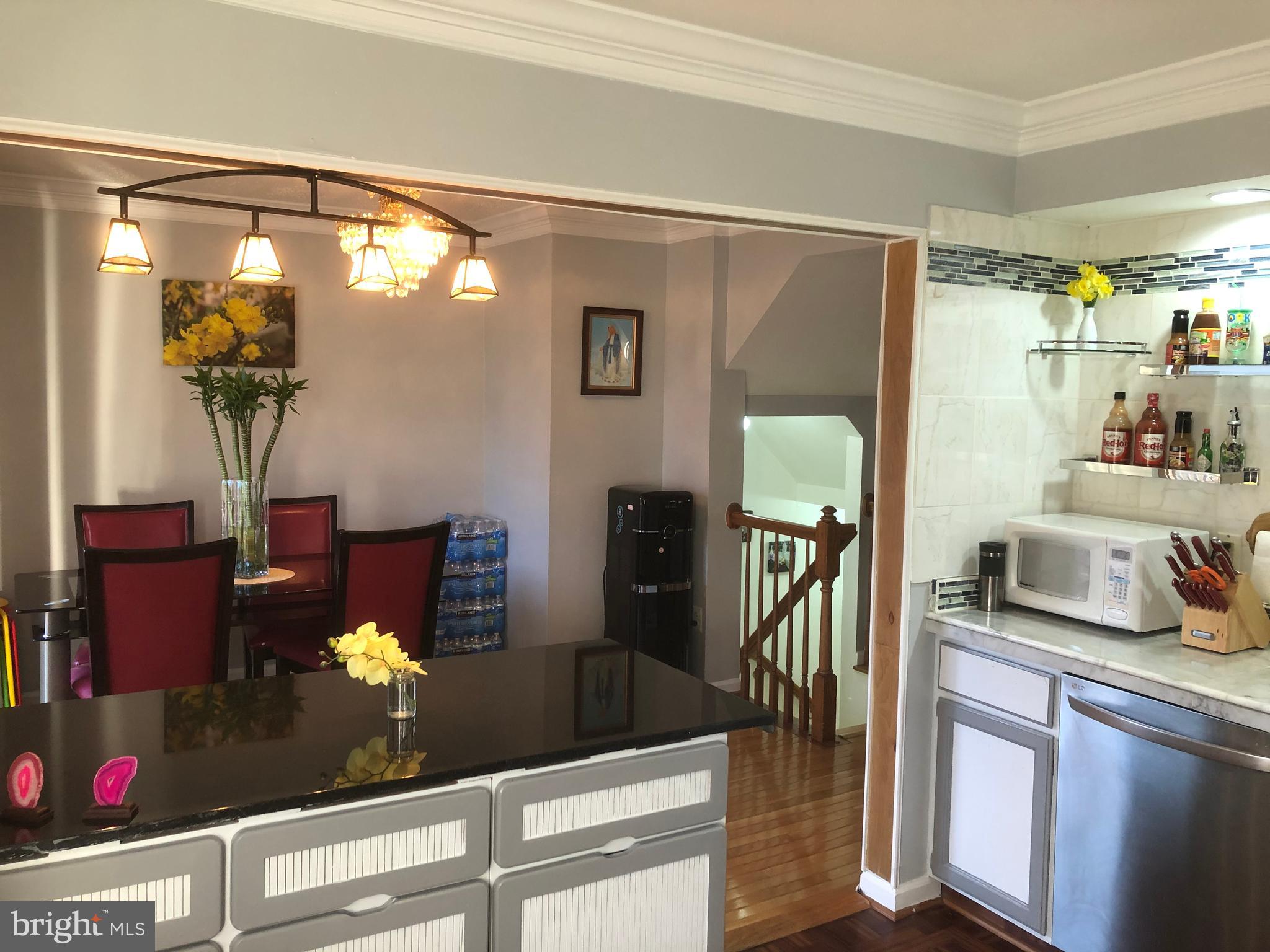 WELLINGTON/CLOVERHILL - Residential