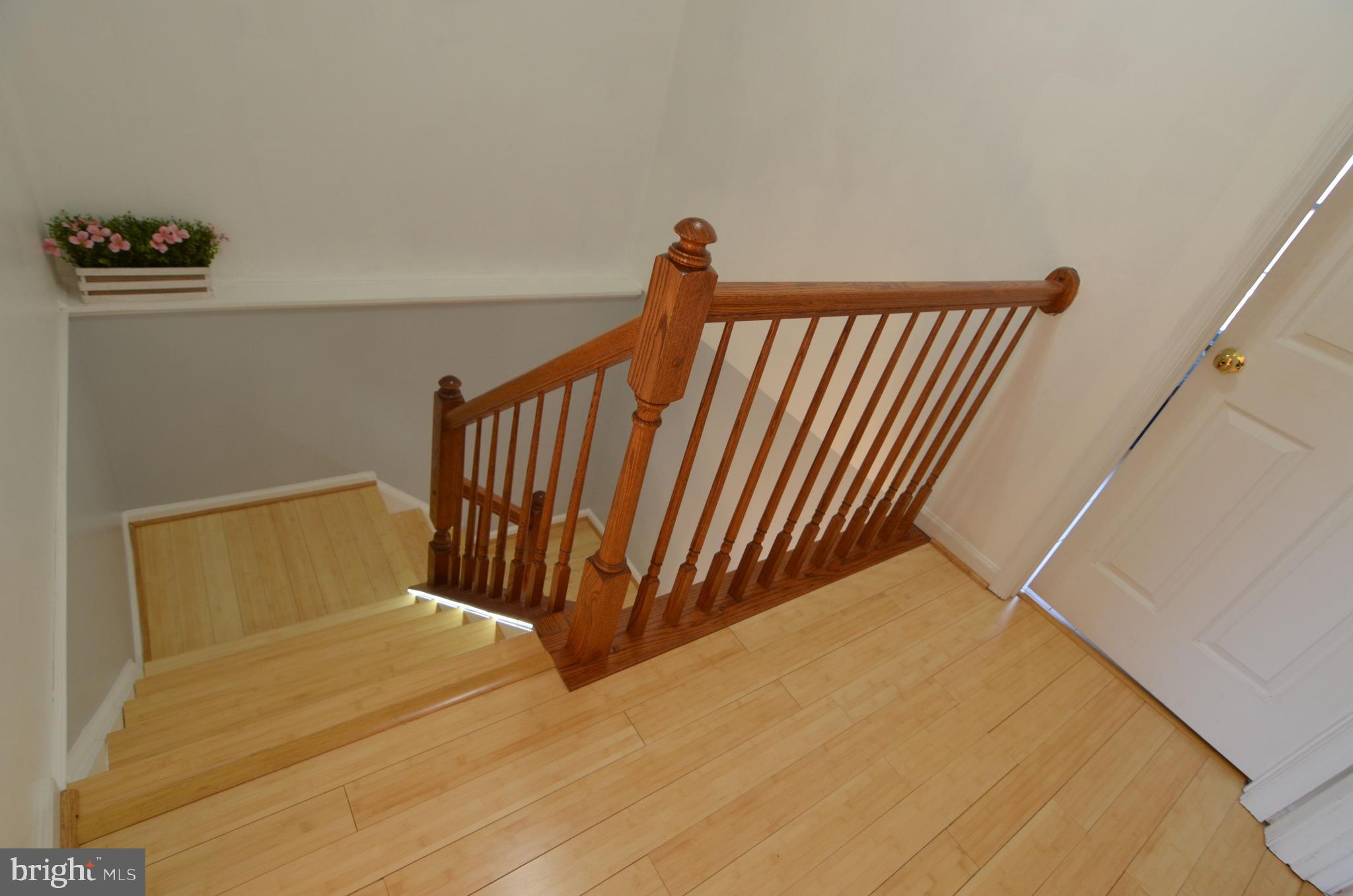 WELLINGTON/CLOVERHILL - Residential