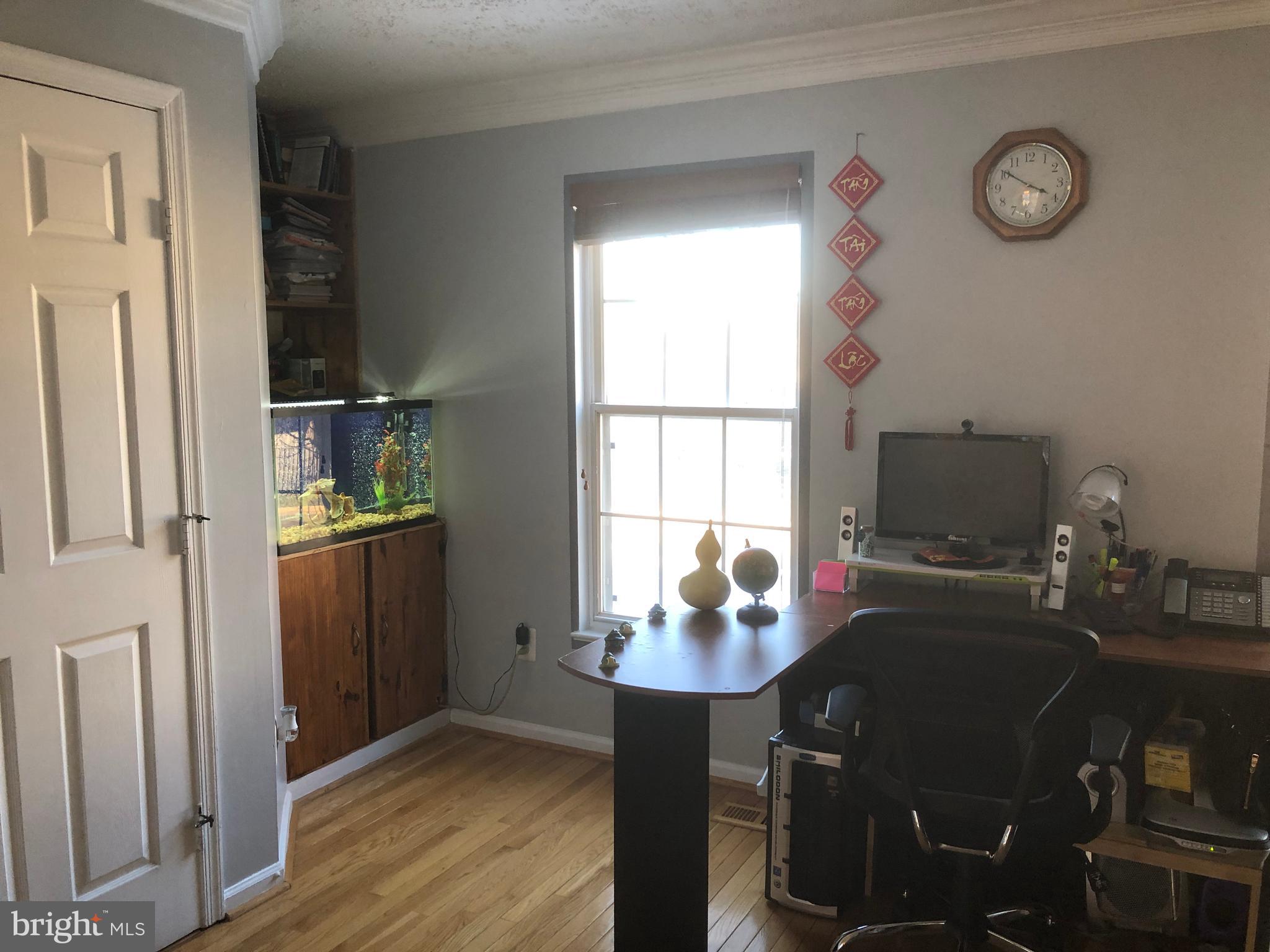 WELLINGTON/CLOVERHILL - Residential