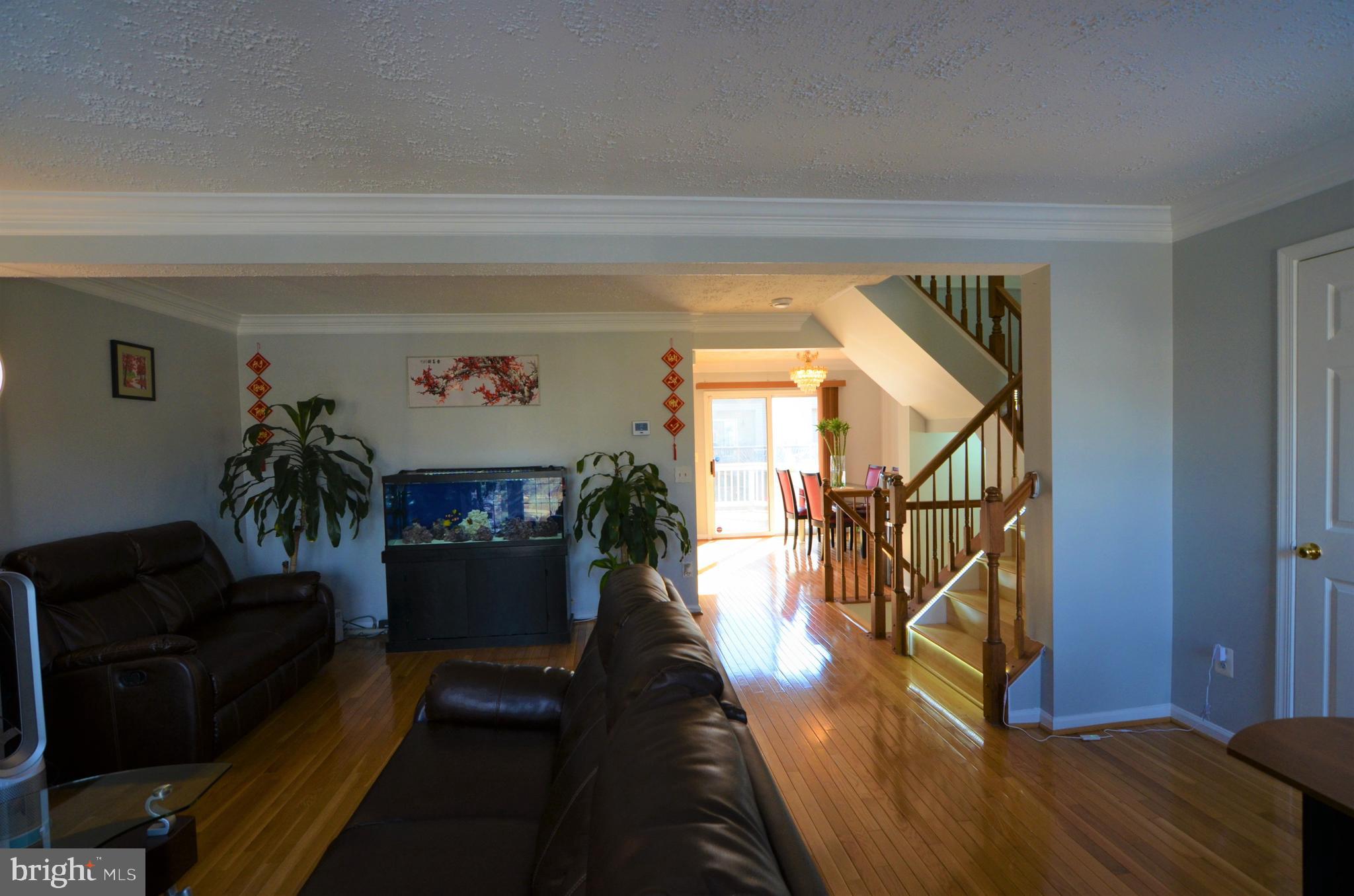 WELLINGTON/CLOVERHILL - Residential