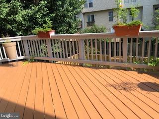 WELLINGTON/CLOVERHILL - Residential