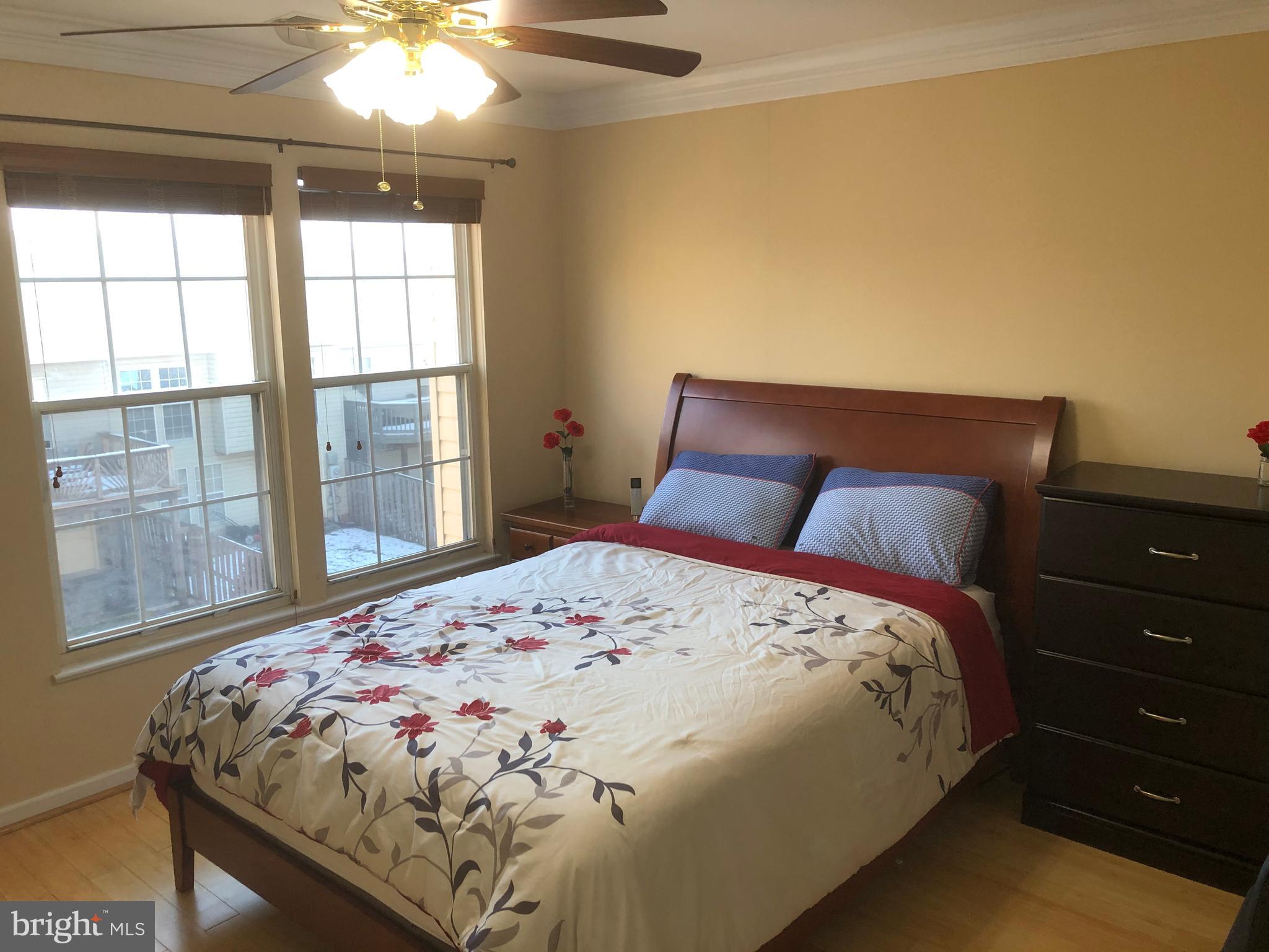 WELLINGTON/CLOVERHILL - Residential