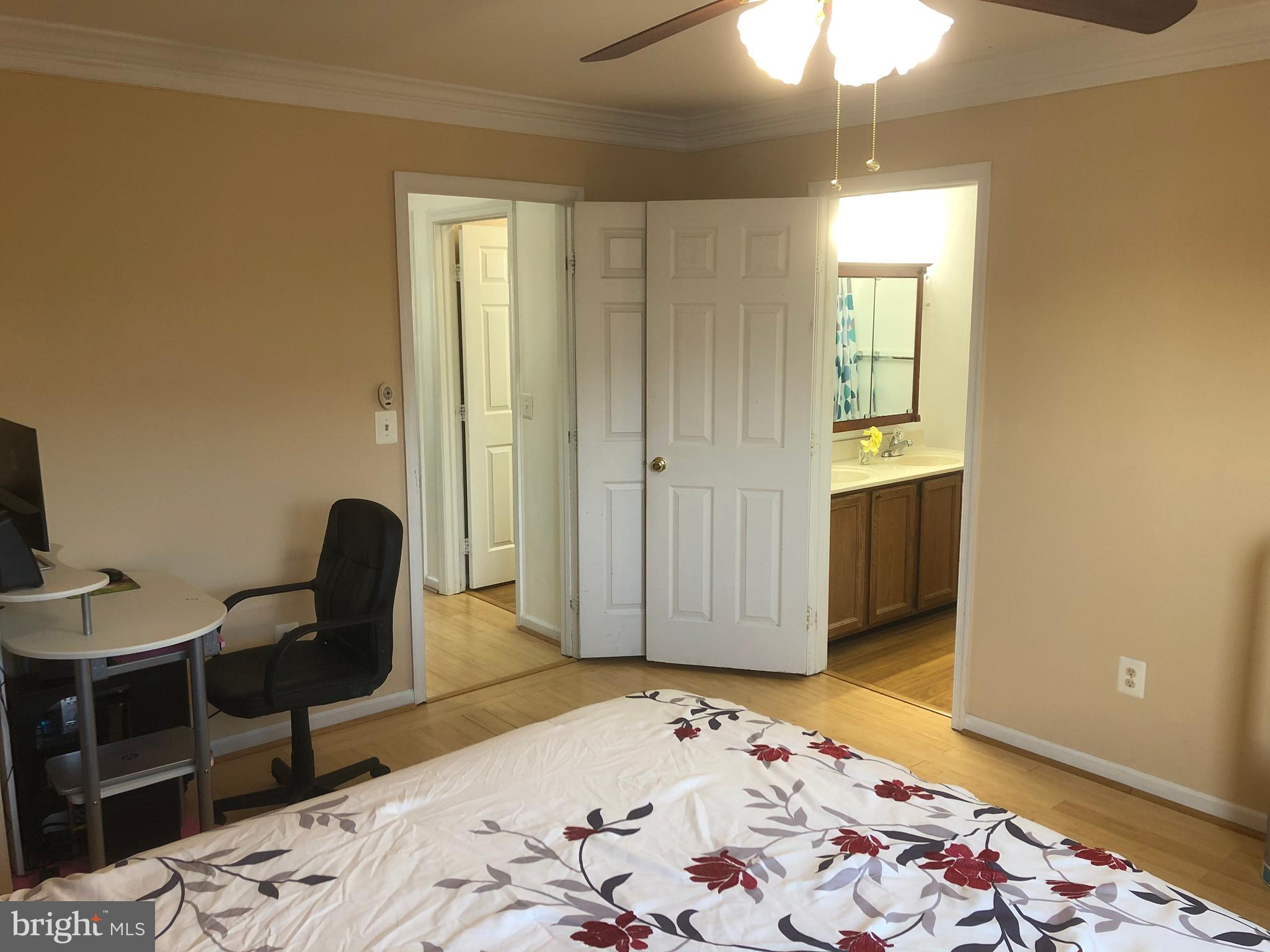 WELLINGTON/CLOVERHILL - Residential