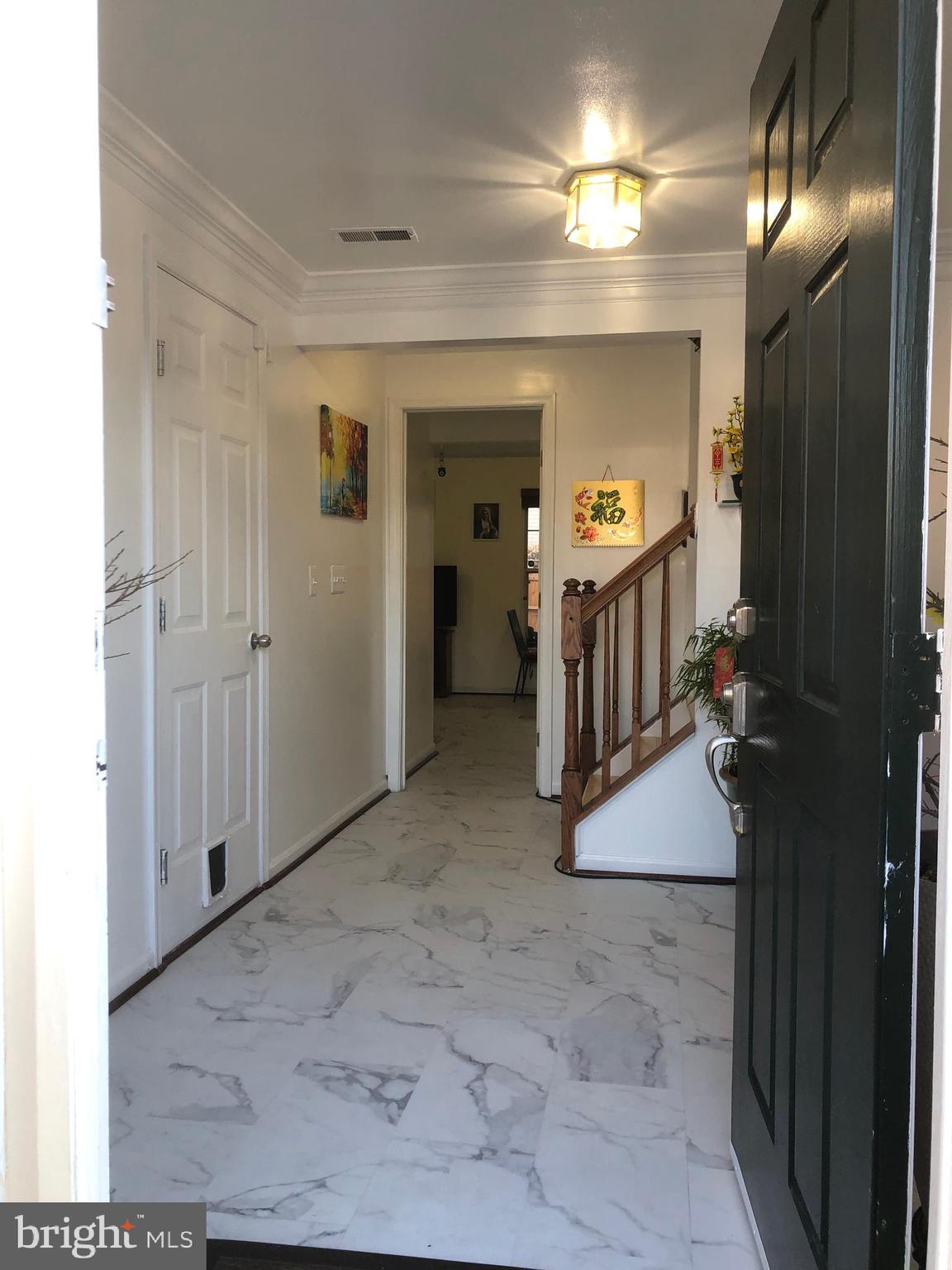 WELLINGTON/CLOVERHILL - Residential