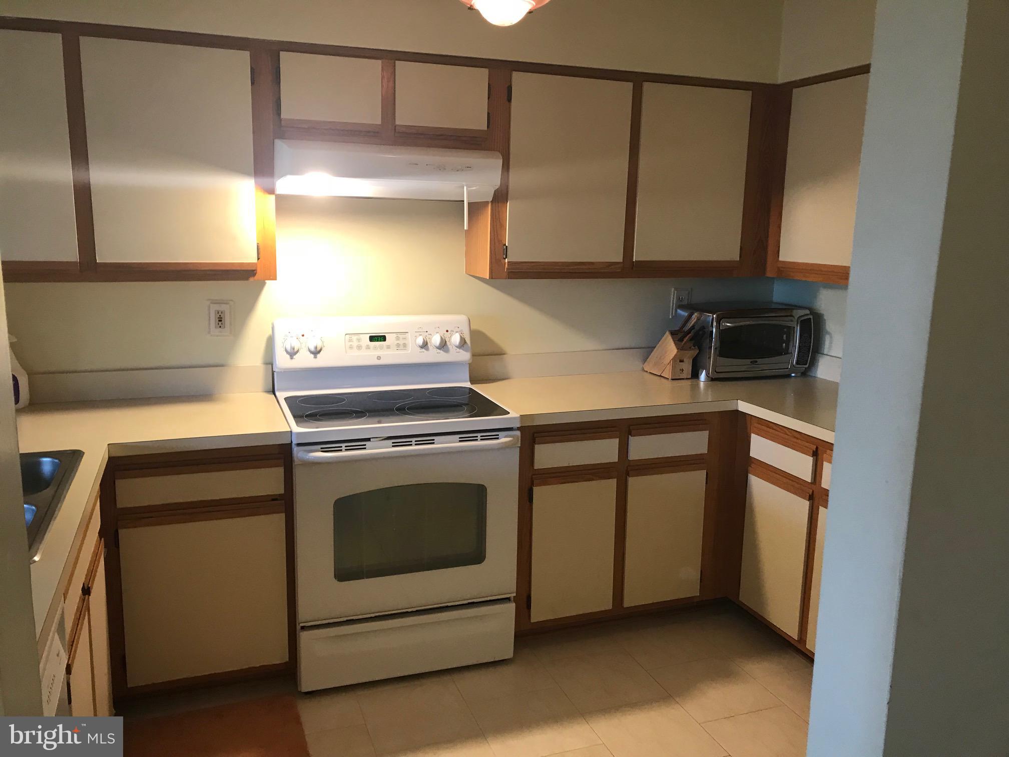 KINGS CONTRIVANCE - Residential