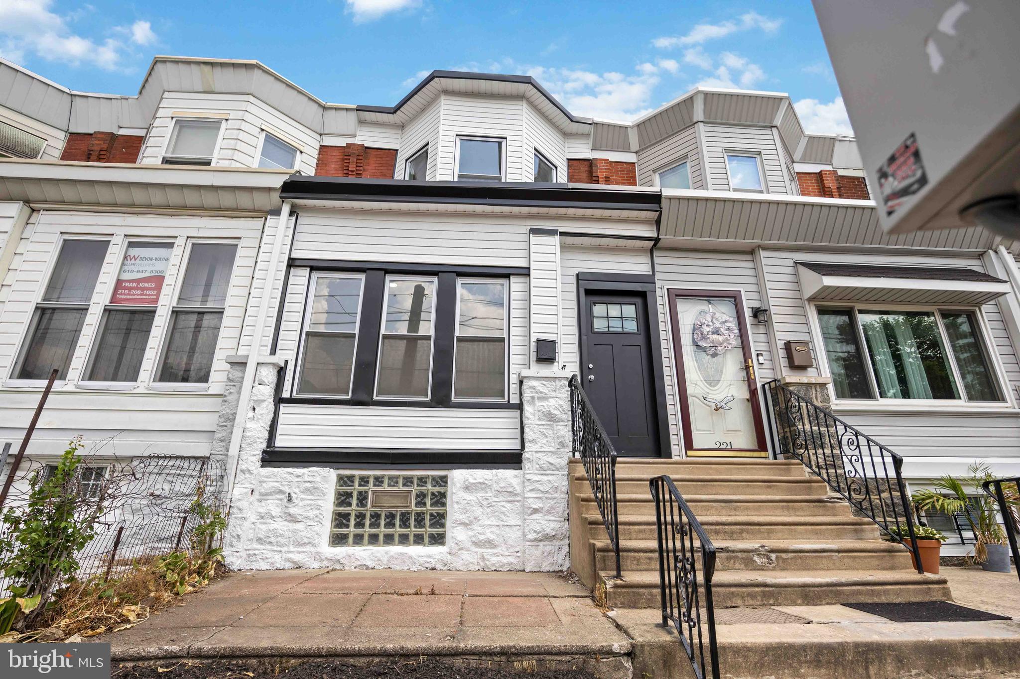 219 S 58TH STREET