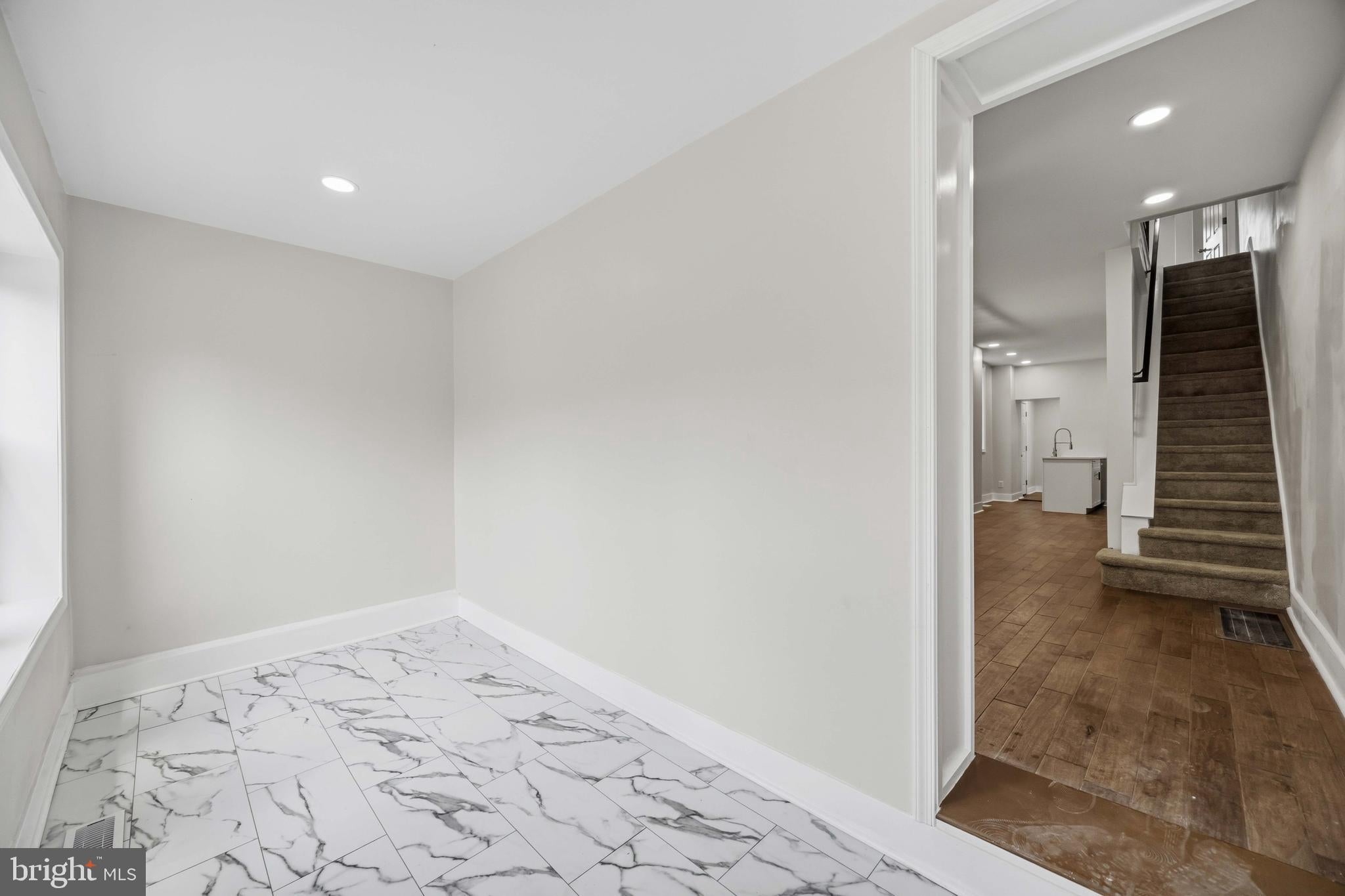 219 S 58TH STREET
