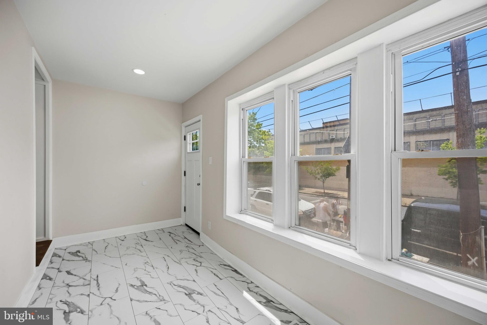 219 S 58TH STREET