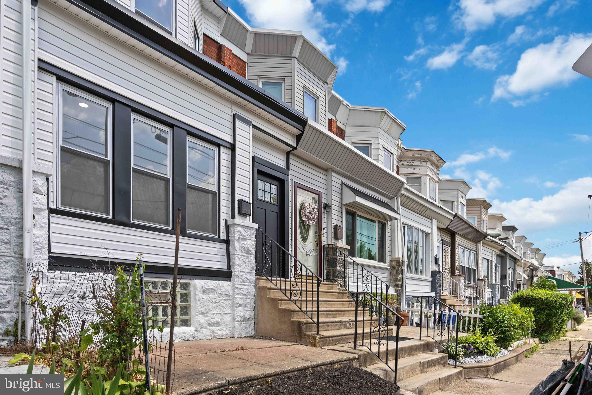 219 S 58TH STREET