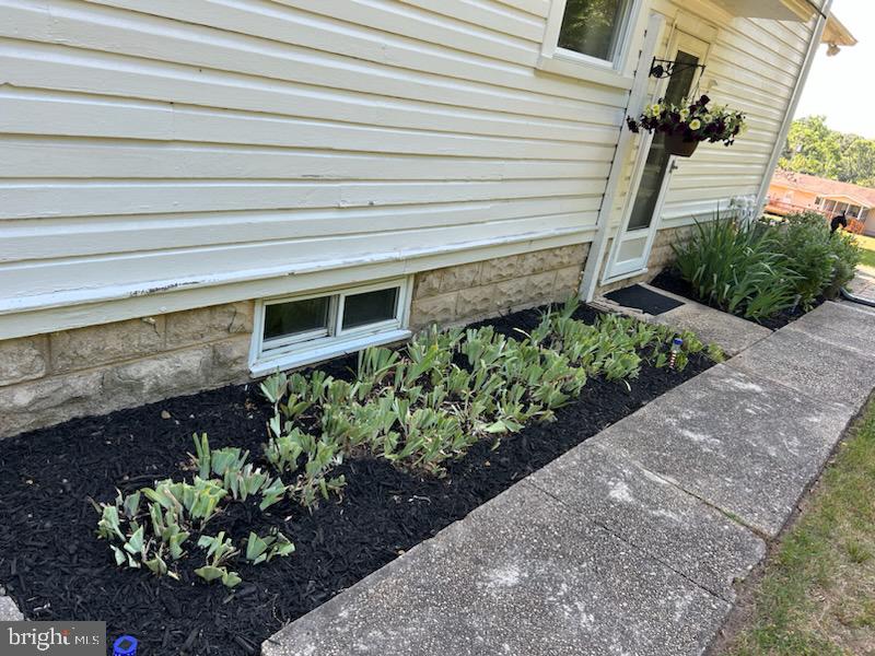 JOPPATOWNE - Residential