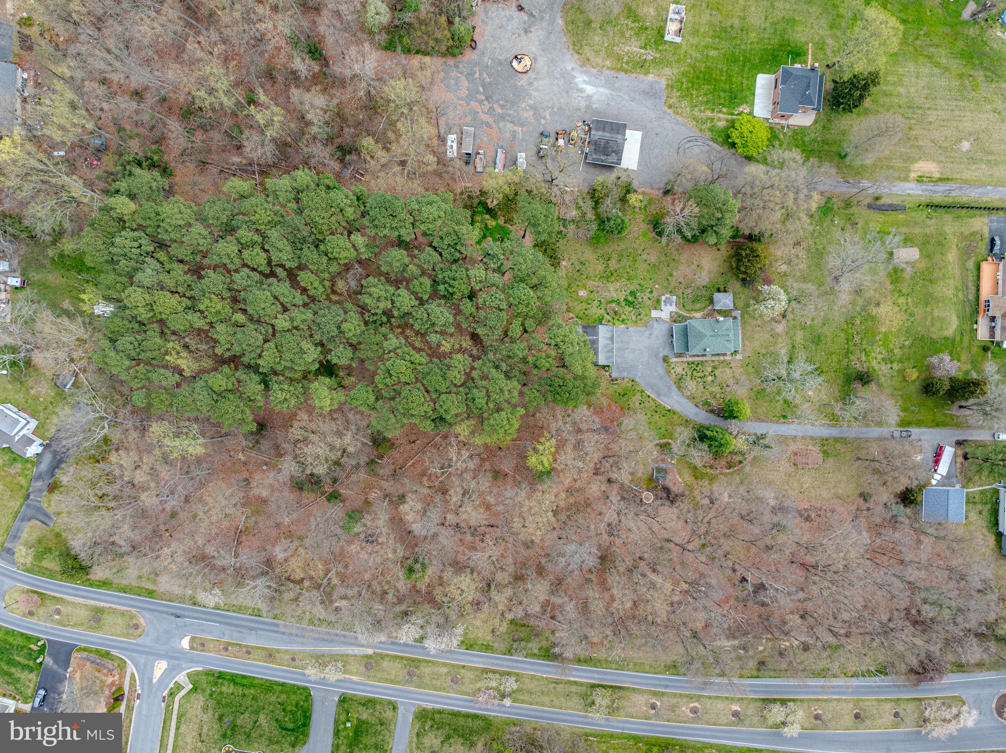 JOPPATOWNE - Residential