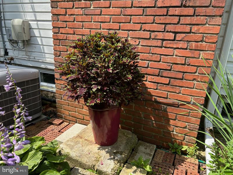 JOPPATOWNE - Residential