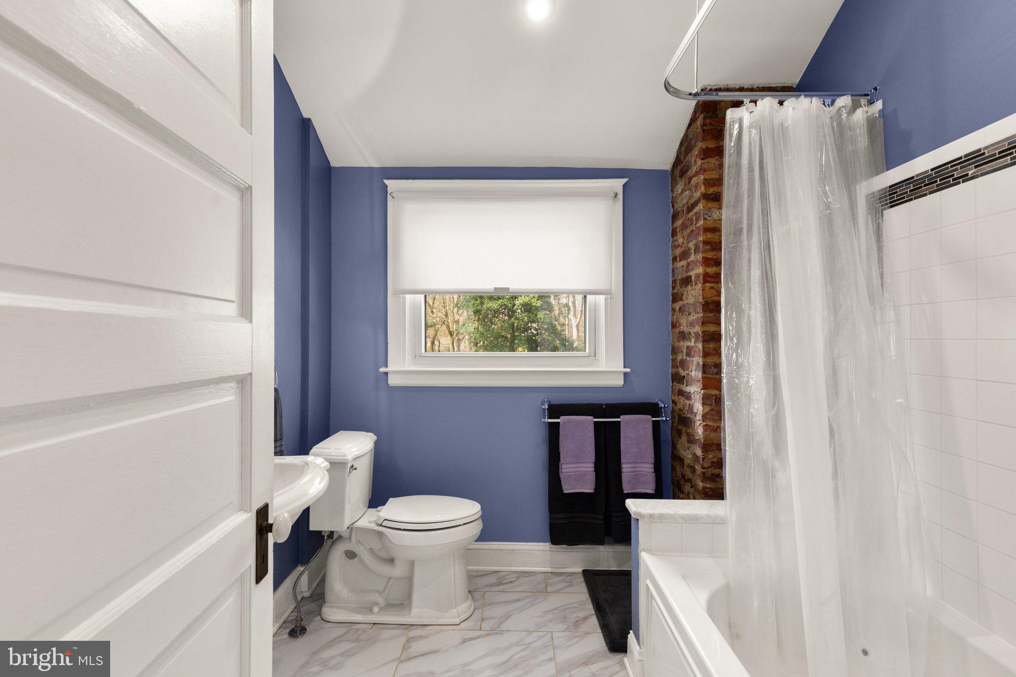 JOPPATOWNE - Residential