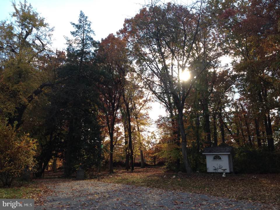 JOPPATOWNE - Residential