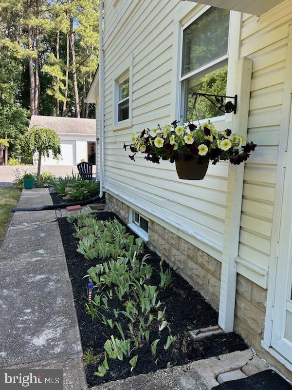 JOPPATOWNE - Residential