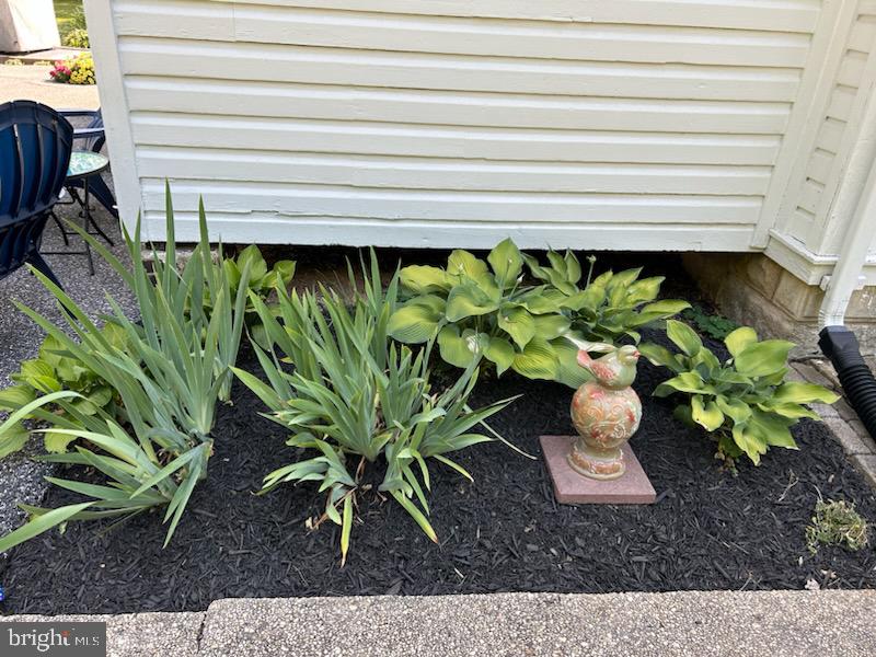 JOPPATOWNE - Residential