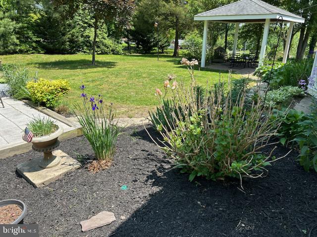 JOPPATOWNE - Residential