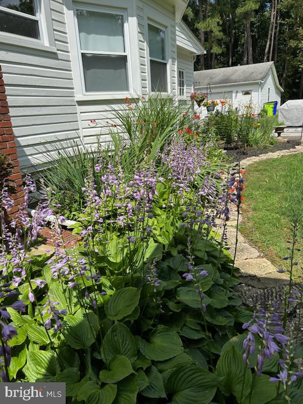 JOPPATOWNE - Residential