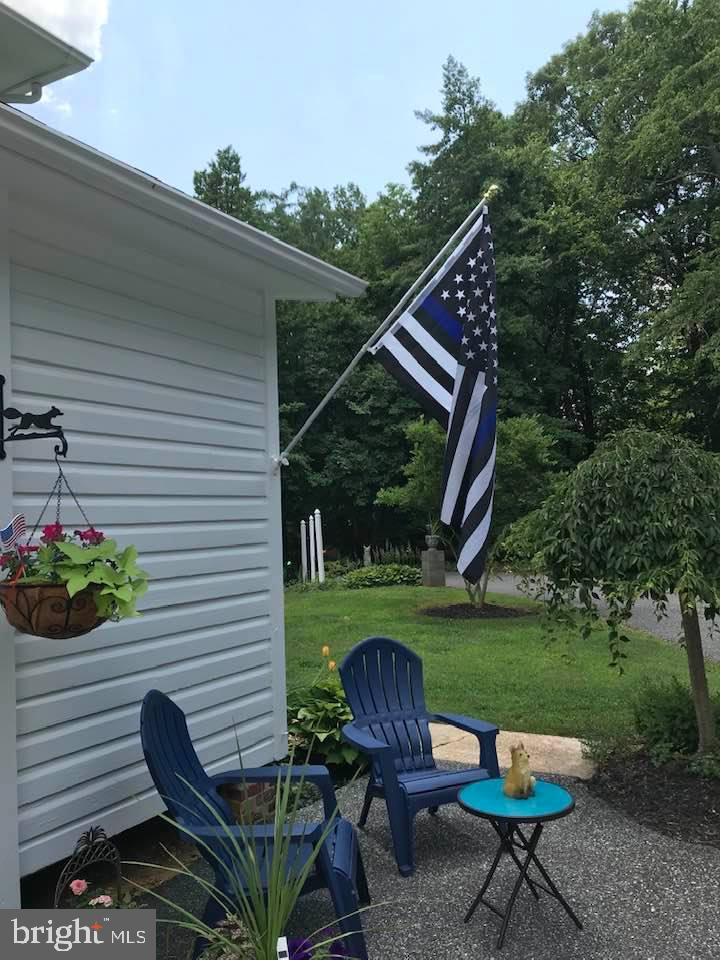 JOPPATOWNE - Residential