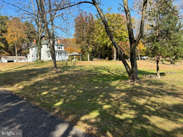 JOPPATOWNE - Residential