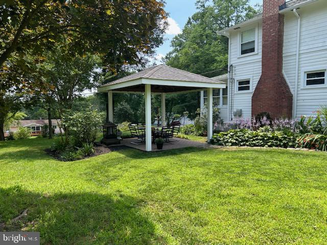 JOPPATOWNE - Residential