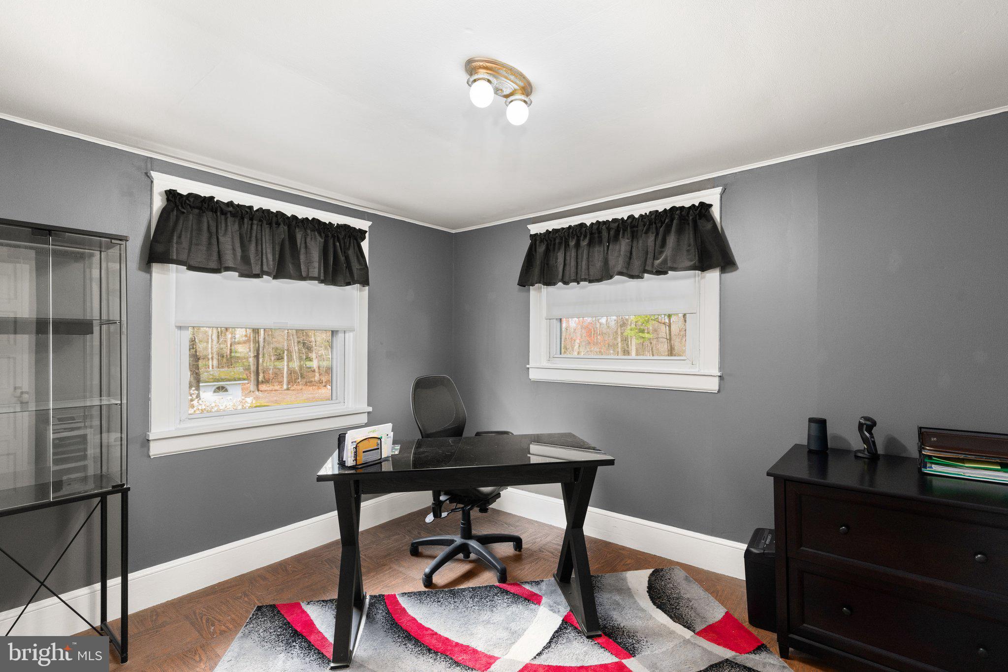 JOPPATOWNE - Residential