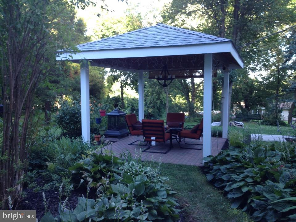 JOPPATOWNE - Residential